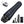 Load image into Gallery viewer, Chuboor Portable Handheld Vacuum Cleaner, Ultra-Light Weight 1.4lbs with Mini Size, 6000Pa Suction Power, 3 pcs of 2000mAh Battery, Cordless Vacuum for Car and Home （Black）
